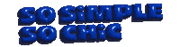 CHER17ua cher17 Sticker