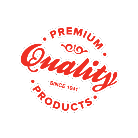 ehwolf giphygifmaker wolf gas oil Sticker