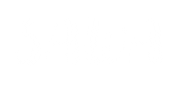 Africa Ok Sticker