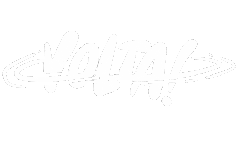 Ball Volta Sticker