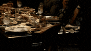 cookie GIF by Empire FOX