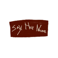 rahiilzz women woman freedom feminist Sticker