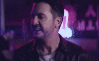 Knockin Boots GIF by Luke Bryan