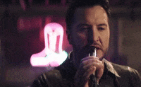 Knockin Boots GIF by Luke Bryan