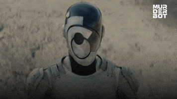 Watch Content GIF by Apple TV