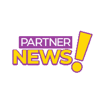 CommunicationsShop news communications shop partner news commsshop Sticker