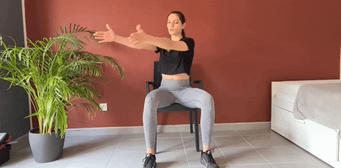 comment-economiser giphyupload GIF