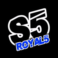 ECE_Cheer cheer cheerleading s5 all stars GIF