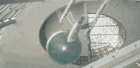 Star Trek Picard GIF by Paramount+
