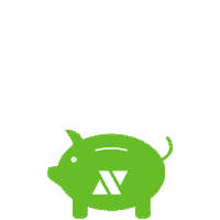 Save Long Island Sticker by NassauFinancial FCU