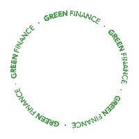 Gf Sticker by green_finance