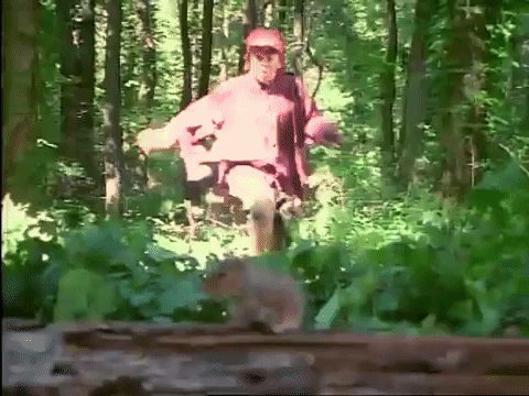 season 3 GIF