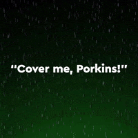 Celebration Luke GIF by LEGO