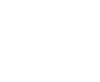 esporteinterativo soccer futebol br bahia Sticker