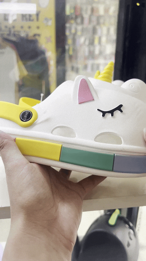 maximenoza giphyupload GIF