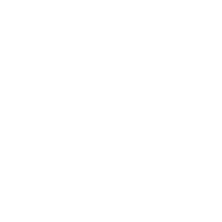 iowa mugs Sticker by Des Moines Beer Week