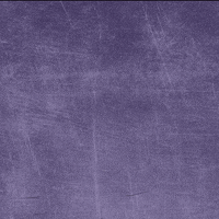 Kdub GIF by KWC Panthers