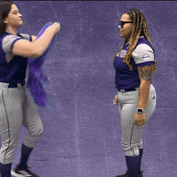 Kdub GIF by KWC Panthers
