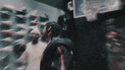 Reaper Cmg GIF by 42 Dugg