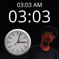 03:03
