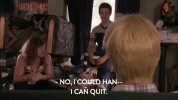 comedy central GIF by Workaholics