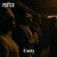 This Is Important GIF by CBC