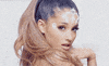 ariana grande GIF