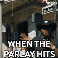 Dez Bryant Cowboy Hat GIF