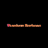 denivanbarbosamkt dbmkt denivanbarbosamarketing dbmarketing denivanbarbosa GIF