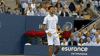 tennis djokovic GIF by US Open