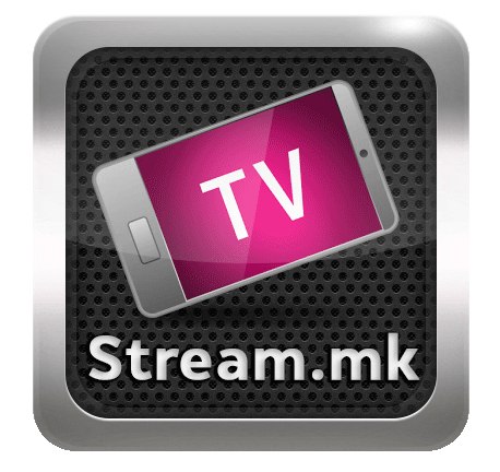 streammk giphyupload spasemice streammk GIF