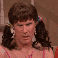 jimmy fallon ew GIF