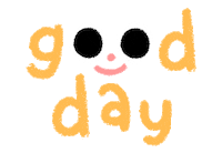 Poots Sticker