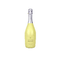 amoresecco amoresecco sharetheamore Sticker