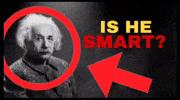 Promytox albert einstein albert einstein promyto GIF