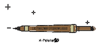 eyebrows kilay Sticker by K-Palette