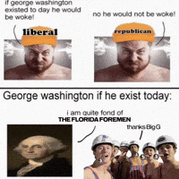 Foremen GIF