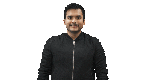 Do It Love Sticker by HFx