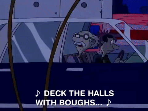 nicksplat rugrats GIF