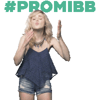Promi Big Brother Love Sticker by ProSiebenSat.1