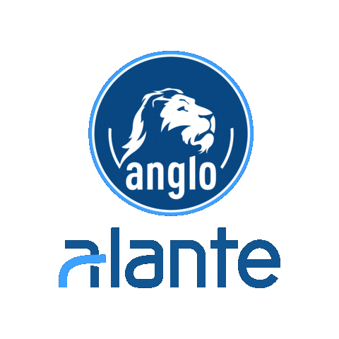 conectareducadores giphygifmaker alante angloalante anglo alante Sticker