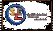 Engenharia Sistemas E Industriais Sticker by EngSee