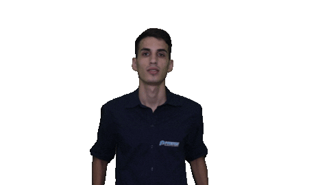 Sticker by Prestes Multimarcas