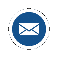 Icon Caching Sticker by Geocaching HQ