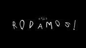 crbnell nyas nyasmov rodamos GIF