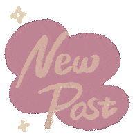 kobane_art new pink newpost kobane Sticker