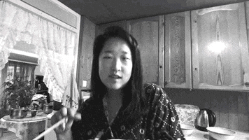 valentine's day dancing GIF by Sainsbury's