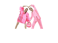 MontgomeryResort illustration tommontgomeryartist youngemperors Sticker