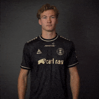 GIF by Lyngby Boldklub