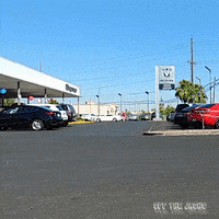 ford truck GIF by Off The Jacks
